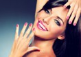 /album/galeria-de-fotos-produto-2/shutterstock-154597982-copia-2-jpg/